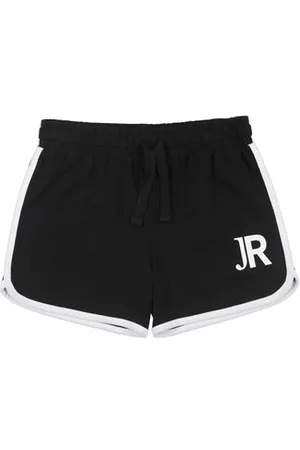 John Richmond PARTES DE ABAJO - Pantalones cortos y bermudas