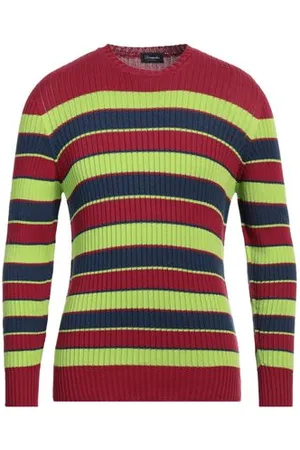 HARMONT&BLAINE PRENDAS DE PUNTO - Pullover