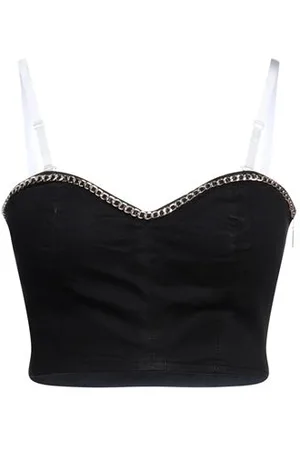 Liu Jo CAMISETAS Y TOPS - Tops