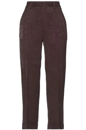 ANTONELLI PARTES DE ABAJO - Pantalones