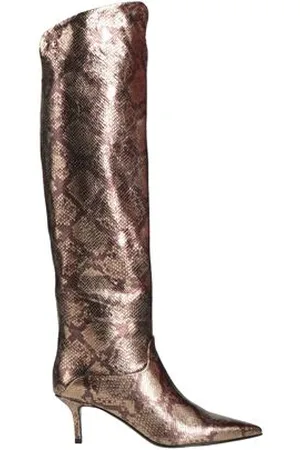 Fabi CALZADO - Botas