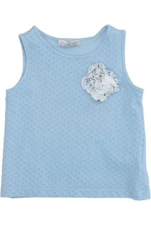 De Cavana CAMISETAS Y TOPS - Camisetas