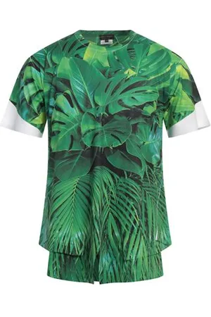 Comme des Garçons CAMISETAS Y TOPS - Camisetas