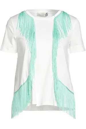 Haveone CAMISETAS Y TOPS - Camisetas
