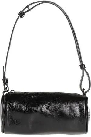 OFF-WHITE BOLSOS - Bolsos de mano