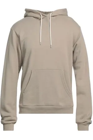 JOHN ELLIOTT CAMISETAS Y TOPS - Sudaderas