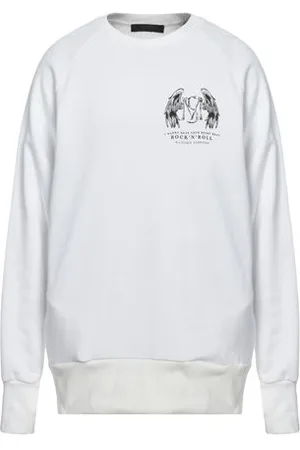 MASSIMO SABBADIN CAMISETAS Y TOPS - Sudaderas