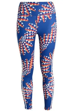 adidas PARTES DE ABAJO - Leggings