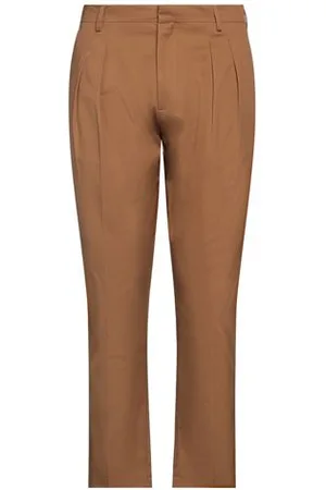 YES PARTES DE ABAJO - Pantalones