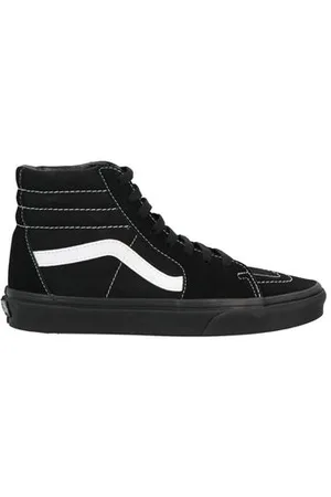 Vans CALZADO - Sneakers