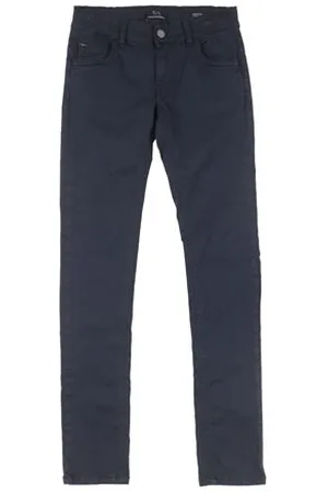 HARMONT&BLAINE PARTES DE ABAJO - Pantalones