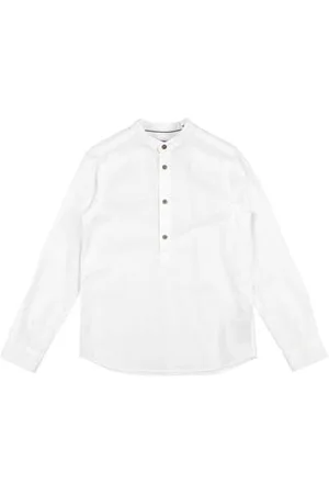 JACK & JONES CAMISETAS Y TOPS - Camisas