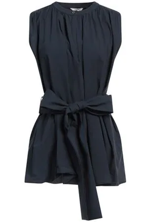 BARENA CAMISETAS Y TOPS - Tops