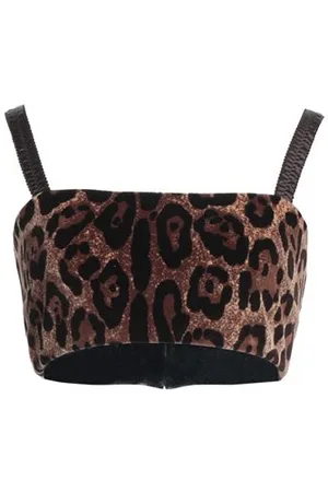 Dolce & Gabbana CAMISETAS Y TOPS - Tops