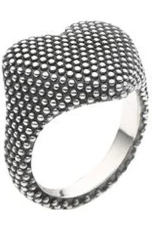 NOVE25 JOYAS y RELOJES - Anillos