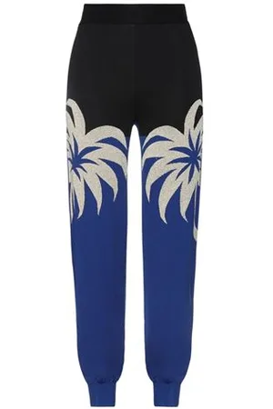 Moschino PARTES DE ABAJO - Pantalones