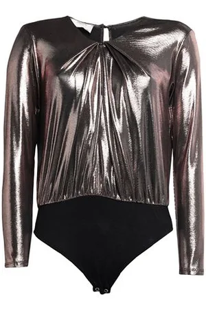 Fracomina CAMISETAS Y TOPS - Bodies