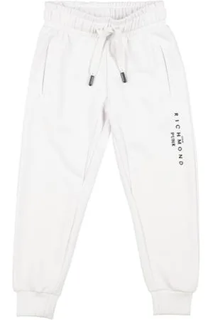John Richmond PARTES DE ABAJO - Pantalones