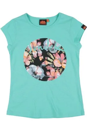 Sundek CAMISETAS Y TOPS - Camisetas
