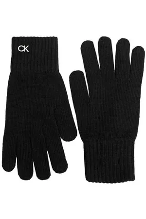Calvin Klein COMPLEMENTOS - Guantes