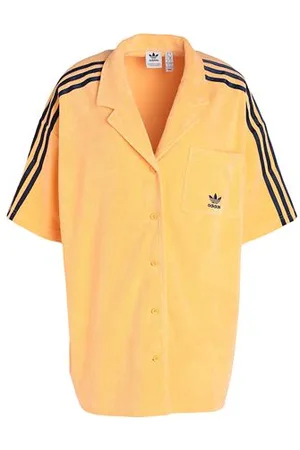adidas CAMISETAS Y TOPS - Camisas