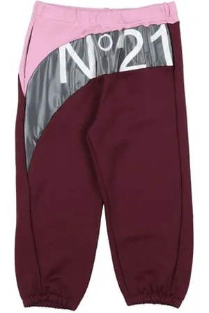 Dsquared2 PARTES DE ABAJO - Pantalones