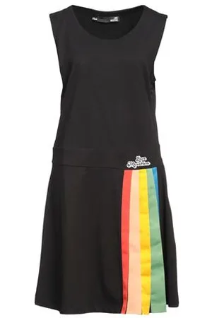 Moschino VESTIDOS - Vestidos midi