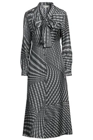 Tory Burch VESTIDOS - Vestidos midi