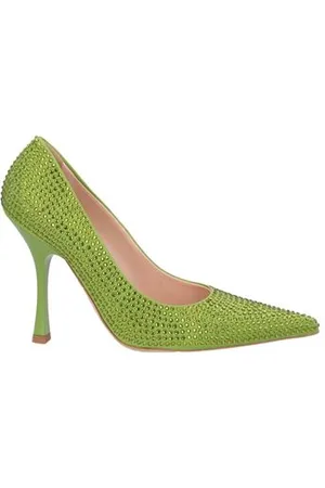 Liu Jo CALZADO - Zapatos de salón