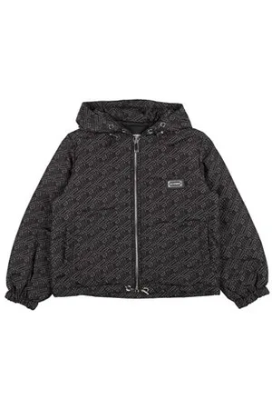 Les Hommes ROPA DE ABRIGO - Chaquetas y cazadoras