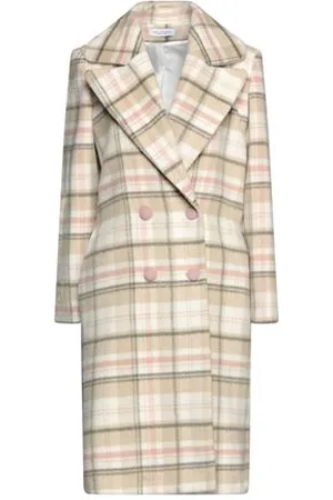YES ROPA DE ABRIGO - Abrigos