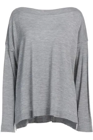 ZANONE PRENDAS DE PUNTO - Pullover
