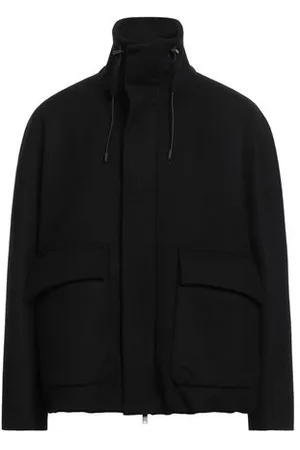 HEVO ROPA DE ABRIGO - Abrigos