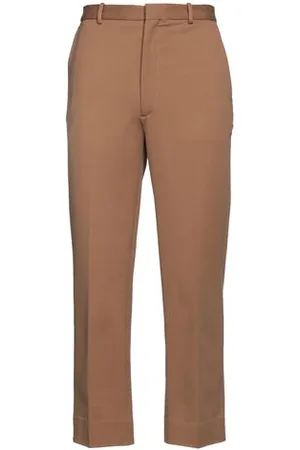 Circolo PARTES DE ABAJO - Pantalones