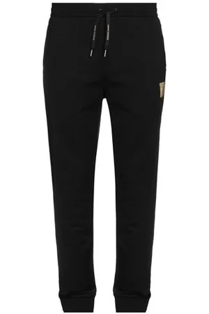 Armani Exchange PARTES DE ABAJO - Pantalones