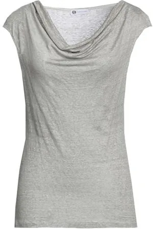 DIANA GALLESI CAMISETAS Y TOPS - Tops