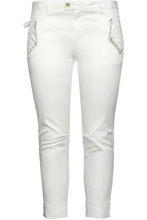 Masons PARTES DE ABAJO - Pantalones