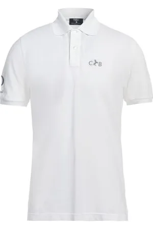 FEDELI CAMISETAS Y TOPS - Polos