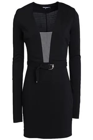 Dsquared2 VESTIDOS - Minivestidos
