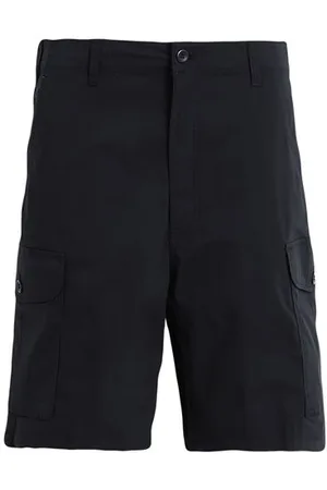 Dockers PARTES DE ABAJO - Pantalones cortos y bermudas