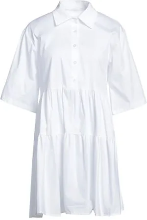 Berna VESTIDOS - Minivestidos