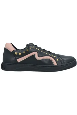 Liu Jo CALZADO - Sneakers