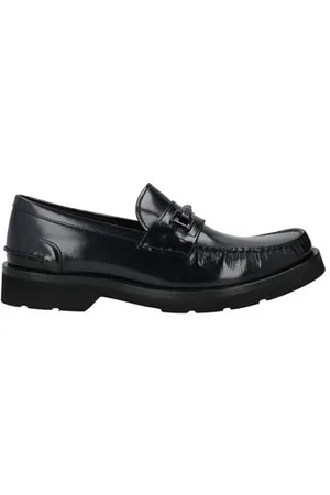 CALÒ CALZADO - Mocasines