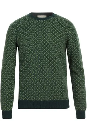 ALTEA PRENDAS DE PUNTO - Pullover