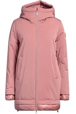 Colmar ROPA DE ABRIGO - Plumíferos y acolchados