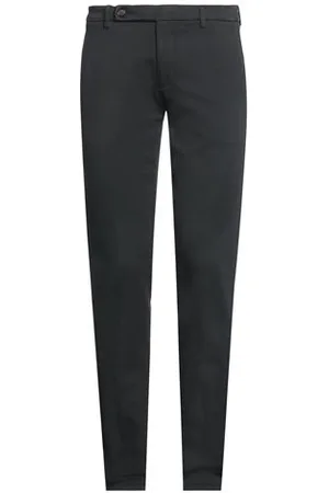 Berwich PARTES DE ABAJO - Pantalones