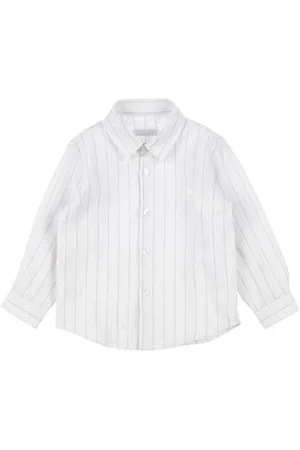 NANÁN CAMISETAS Y TOPS - Camisas
