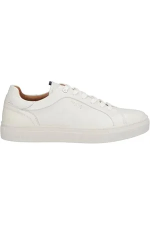 Hackett CALZADO - Sneakers