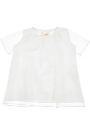 OLIVE BY SISCO CAMISETAS Y TOPS - Tops