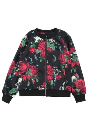 John Richmond CAMISETAS Y TOPS - Sudaderas